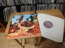 TOE FAT TWO 1970 MINT UK 1ST REGAL ZONOPHONE 