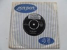 LaVern Baker 7