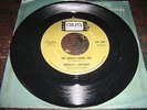 TEENER/ROCK AND ROLL - SHELLEY FABARES - FOOTBALL SEASON'S OVER - REPRISE - MINT