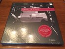 Dave Matthews Band Live Trax Volume 5 Lp Box Set Record Store Day Pink Vinyl