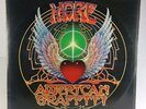 Motion Picture Soundtrack More American Graffiti MCA2-11006 Gatefold NM Vinyl