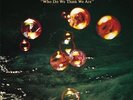 Deep Purple - Who Do We Think We Are (180g LP) Vinyl LP Universal NEW