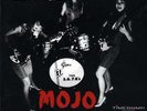 The 5. 6. 7. 8s - Teenage Mojo Workout Vinyl LP SWEET NOTH NEW