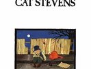 Cat Stevens - Teaser And The Firecat Vinyl LP Island NEW