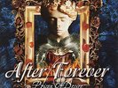 AFTER FOREVER-PRISON OF DESIRE - EXPANDED EDITION-VINYL LP (2)  NEW