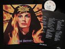 KING DIAMOND - Fatal Portrait LP 1986 - Original RR 9721