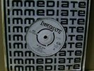 Nico - I'm Not Sayin - Original UK Immediate Records 7 Inch