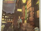 DAVID BOWIE ZIGGY STARDUST VINYL LP RCA GERMAN PRESSING 1972 VERY RARE