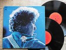 Bob Dylan ?– Bob Dylan's Greatest Hits Volume II - gatefold - 2LP