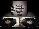 Jay-Z - Magna Carta... Holy Grail (2015)  180g Vinyl Double LP + Bonus Track NEW