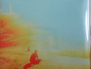 THE FLAMING LIPS   Terror   GATEFOLD 2 x SILVER VINYL LP USA PRESS - SEALED