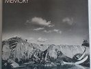 ELEPHANTS MEMORY - Orig UK LP on Apple - Psych Beatles John Lennon Elephant's