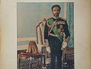 ROOTS LP / VARIOUS ARTISTS / REVOLUTION OF JAH TO I