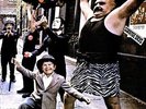 The Doors - Strange Days (18og Vinyl) Vinyl LP  NEW