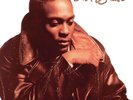DAngelo - Brown Sugar-20th Anniversary (Back To Black) Vinyl LP (2) Virgin NEW