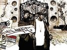 GANG STARR-OWNERZ-VINYL LP (3)  NEW