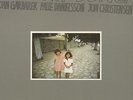 Keith Jarrett - My Song Vinyl LP ECM Record NEW