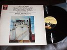 JOHN ADAMS Grand Pianola Music STEVE REICH 8 Line Angel MINT Ransom Wilson