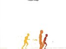 ZERO 7-SIMPLE THINGS-VINYL LP (2) EASTWEST NEW