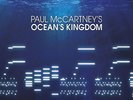 Paul Mccartney - Oceans Kingdom Vinyl LP Concord NEW