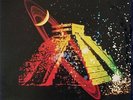 Gong - You VINYL LP BRAND NEW SEALED Cat. No. 2933734 Steve Hillage Daevid Allen