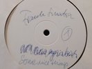 LP - Frank Sinatra: 
