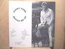 Randy Carr  - Bottle Me Up LP  11 Tracks  PRIVATE LABEL   Factory Sealed    NEW