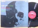 UK TAS Decca HEAD 6 Gerhard The Plague CAMUS Dorati, NSO audiophile VG++ TO NM