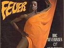 BERYL CUNNINGHAM COVER LP 1966 SEXY LOUNGE EXOTIC BEAT COMMAND ENOCH LIGHT TEAM