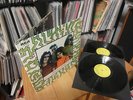 ALMENDRA SAME 1970 DLP MINT PSYCH PROG RARE ARGENTINA