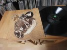 SHELAGH McDONALD ALBUM VERY RARE UK LP 1970 PSYCH FOLK ACID FEMVOX