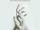 HOTEL BOOKS RUN WILD YOUNG BEAUTY LP VINYL NEW (US) 33RPM