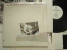 FLEETWOOD MAC Tusk EX WARNER BROS. 2HS 3350 Original 2LP w/inner sleeves shrink