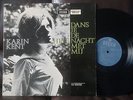 KARIN KENT & THE TOREROS Freakbeat DUTCH ORIGINAL LP 1966 Mono GARAGE PSYCH BEAT