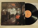 THE KINKS LP MUSWELL HILLBILLIES **VG++** RCA VICTOR 1971 ORIGINAL