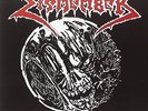 DISMEMBER**COMPLETE DEMOS (180 G/GATEFOLD)**VINYL