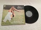 ROD STEWART AN OLD RAINCOAT WON'T EVER LET YOU DOWN RARE UK VERTIGO SWIRL NM