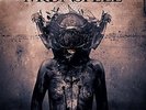 Extinct [VINYL] Moonspell Vinyl