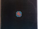 CHICAGO Chicago Transit Authority - Original UK Double LP on CBS - Peter Cetera