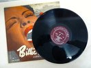 Original Billie Holiday Vinyl 12