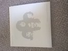 Kings of Leon - Youth & Young Manhood - 10