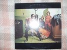Flamin' Groovies - Teenage Head - Vinyl Record