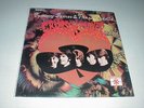 Tommy James Shondells CRIMSON CLOVER LP SEALED 1969 Pop Psych TOP-40 Teen Dance
