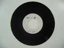 RINGO STARR It Don’t Come Easy 7