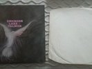 Emerson lake and palmer 1970