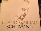 10LP Box Claudio Arrau   Schumann  ARRAU EDITION  Near Mint