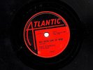 GREAT RAY CHARLES 78 THIS LITTLE GIRL OF MINE / FOOL FOR YOU  ATLANTIC 1063 V/V+