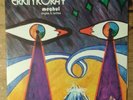 Erkin Koray - Mechul : Singles and Rarities TURKISH PSYCH