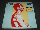 CLARENCE REID - Running Water ALSTON LP funk soul Hip Hop Samples Drum Break