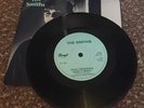 The Smiths -What Difference Does- Rare UK Solid centre 7